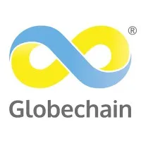 Globechain logo