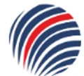 GlobeCom Group