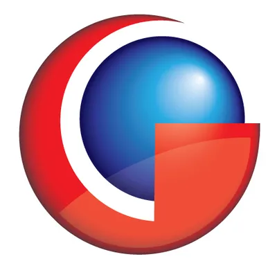 Globe Composite Solutions logo