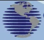 Globe Plastics logo