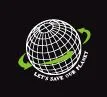 Globecycle logo