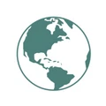 Globedesk logo