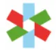 Globeducate logo