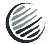 Globe Industrial Resources