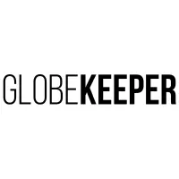 GlobeKeeper logo