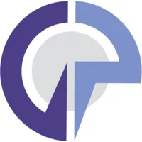 Globela Pharma