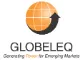 Globeleq logo