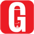 Globeline Shipping