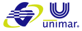 Globelink Unimar logo