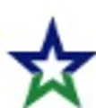 Globelink West Star Shipping logo