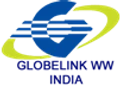 Globelink WW logo