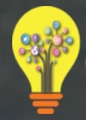 Globelts Digital Solutions