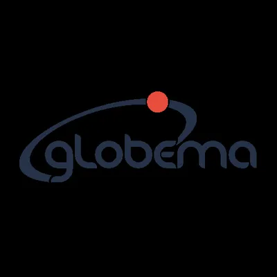 Globema logo
