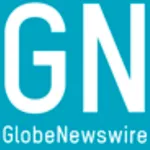 GlobeNewswire logo