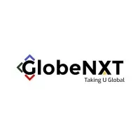GlobeNXT