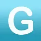 GlobePay logo
