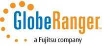 GlobeRanger logo
