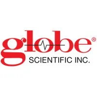 Globe Scientific logo