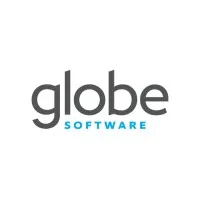 Globe Software logo