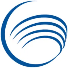Globespan Capital Partners logo