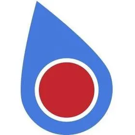 Globe Fire Sprinkler logo