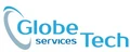 GlobeTech