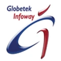 Globetek Infoway