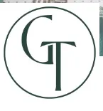 Globe Thrivers logo