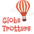 GlobeTrottersBox