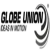 Globe Union logo