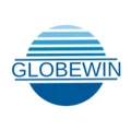 Globewin Consulting logo