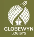 Globewyn Logisys