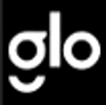 Globex Digital
