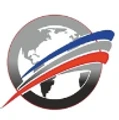 Globex GTC