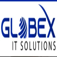 Globex IT Solutions logo