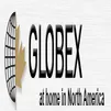 Globex Mining logo