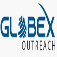 Globex Outreach logo