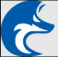 Globfox logistics