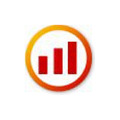 GlobFX logo