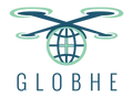 Globhe