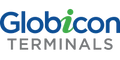 Globicon Terminals