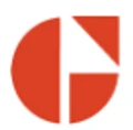 Globify Software Solutions
