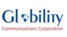 Globility logo