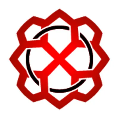 Globin Solutions logo