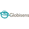 GlobiSens logo