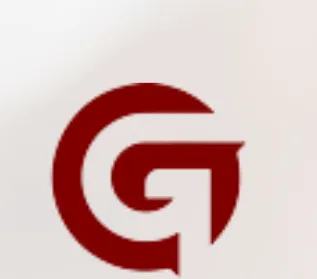 Globiva