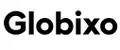 Globixo