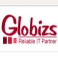 Globizs