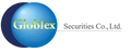 Globlex Securities Company logo