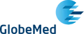 GlobMed Group logo